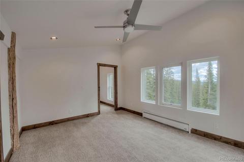 140 Morrell Ct, Fairplay, CO 80440 photo 18