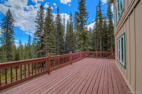 140 Morrell Ct, Fairplay, CO 80440 photo 5
