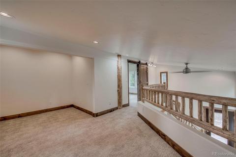 140 Morrell Ct, Fairplay, CO 80440 photo 16