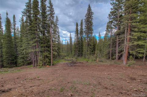 140 Morrell Ct, Fairplay, CO 80440 photo 28