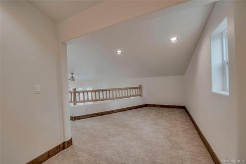 140 Morrell Ct, Fairplay, CO 80440 photo 15
