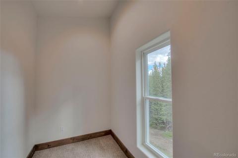 140 Morrell Ct, Fairplay, CO 80440 photo 20