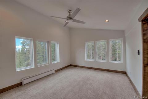 140 Morrell Ct, Fairplay, CO 80440 photo 21