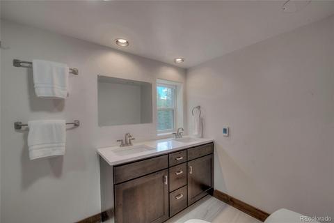 140 Morrell Ct, Fairplay, CO 80440 photo 13