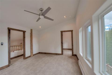 140 Morrell Ct, Fairplay, CO 80440 photo 19