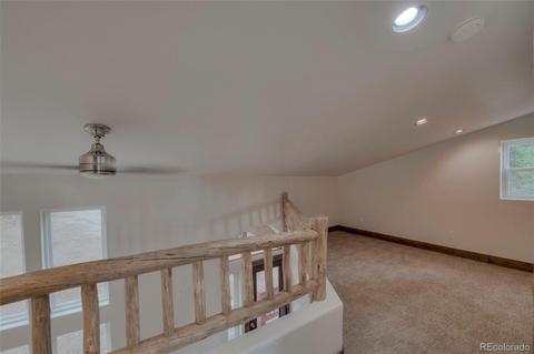 140 Morrell Ct, Fairplay, CO 80440 photo 22