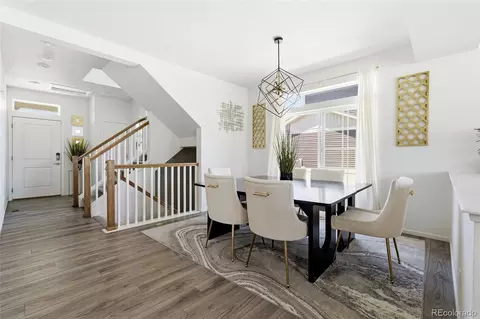4524 N Picadilly Ct, Aurora, CO 80019