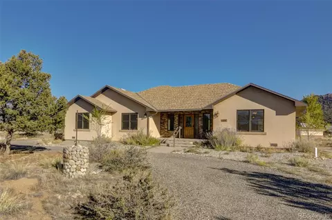 100 River Run Dr, Buena Vista, CO 81211
