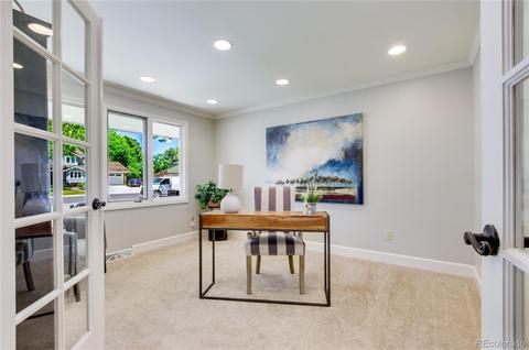 5990 S Eudora Ct, Centennial, CO 80121 photo 19