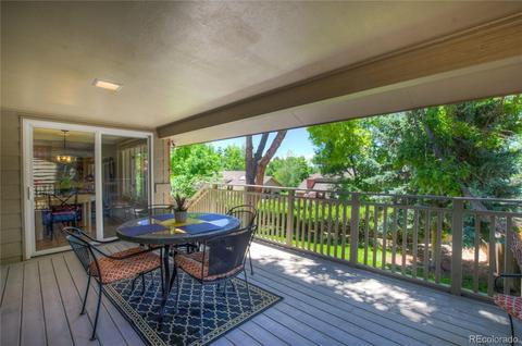 5990 S Eudora Ct, Centennial, CO 80121 photo 14