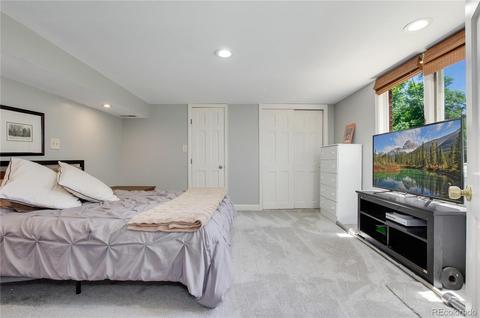 5990 S Eudora Ct, Centennial, CO 80121 photo 34