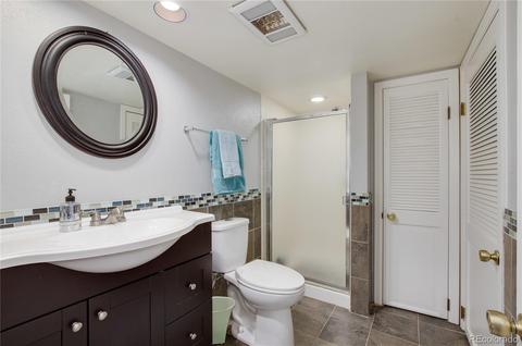 5990 S Eudora Ct, Centennial, CO 80121 photo 35