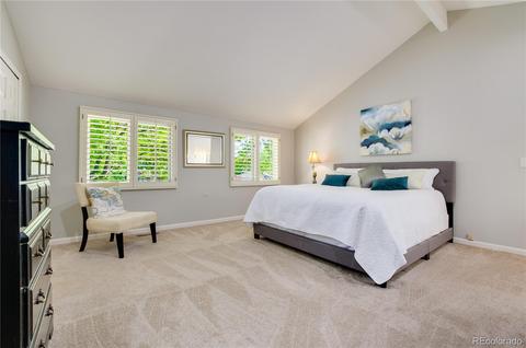 5990 S Eudora Ct, Centennial, CO 80121 photo 21