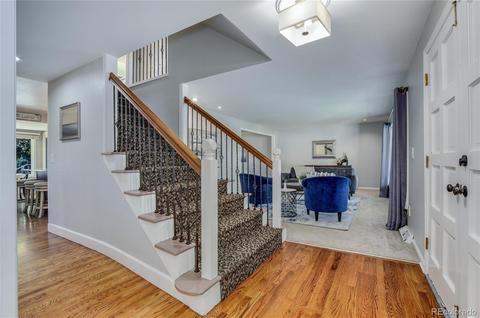 5990 S Eudora Ct, Centennial, CO 80121 photo 4