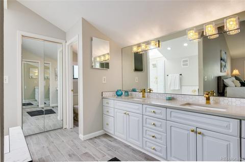 5990 S Eudora Ct, Centennial, CO 80121 photo 23