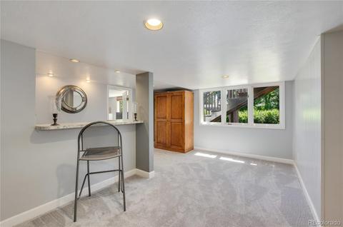 5990 S Eudora Ct, Centennial, CO 80121 photo 32