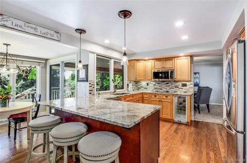 5990 S Eudora Ct, Centennial, CO 80121 photo 9