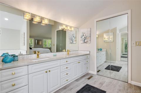 5990 S Eudora Ct, Centennial, CO 80121 photo 24