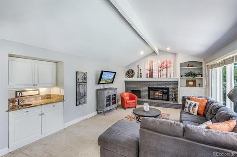 5990 S Eudora Ct, Centennial, CO 80121 photo 16