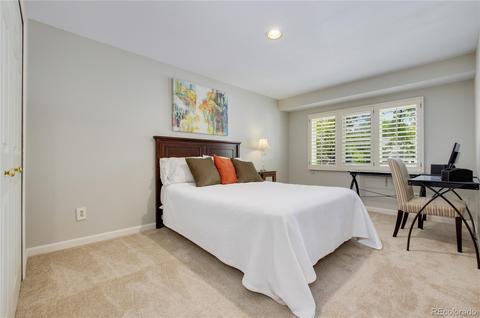 5990 S Eudora Ct, Centennial, CO 80121 photo 29