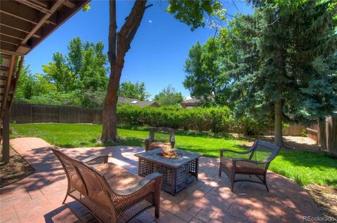 5990 S Eudora Ct, Centennial, CO 80121 photo 38