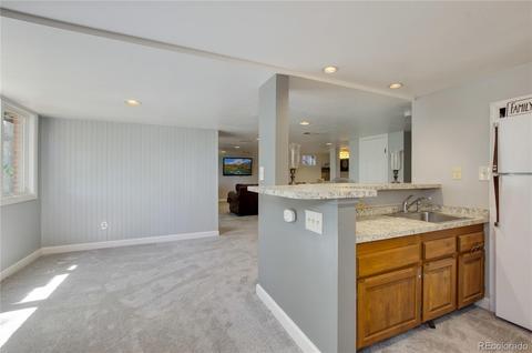 5990 S Eudora Ct, Centennial, CO 80121 photo 33