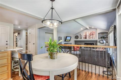 5990 S Eudora Ct, Centennial, CO 80121 photo 15
