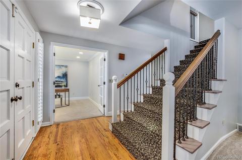 5990 S Eudora Ct, Centennial, CO 80121 photo 5