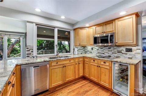 5990 S Eudora Ct, Centennial, CO 80121 photo 10