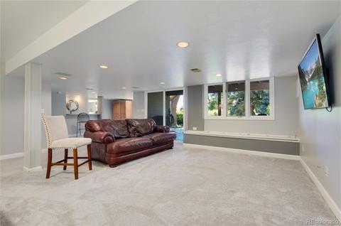 5990 S Eudora Ct, Centennial, CO 80121 photo 31