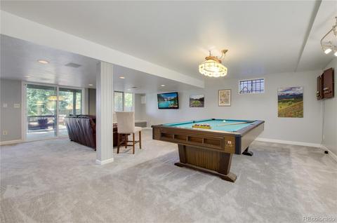 5990 S Eudora Ct, Centennial, CO 80121 photo 30