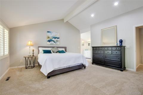 5990 S Eudora Ct, Centennial, CO 80121 photo 22