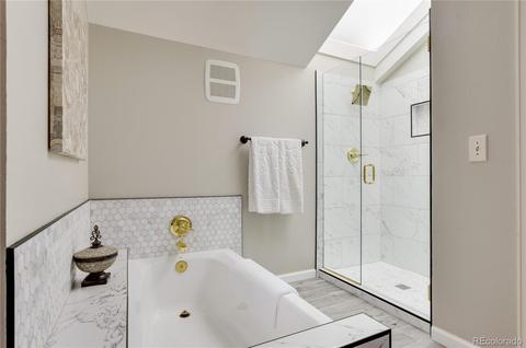 5990 S Eudora Ct, Centennial, CO 80121 photo 25