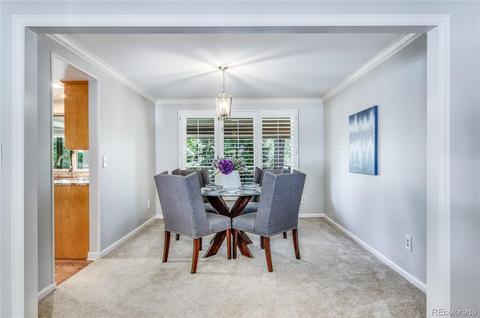 5990 S Eudora Ct, Centennial, CO 80121 photo 8