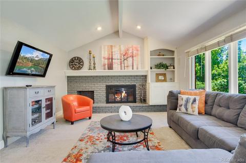 5990 S Eudora Ct, Centennial, CO 80121 photo 17