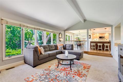 5990 S Eudora Ct, Centennial, CO 80121 photo 18
