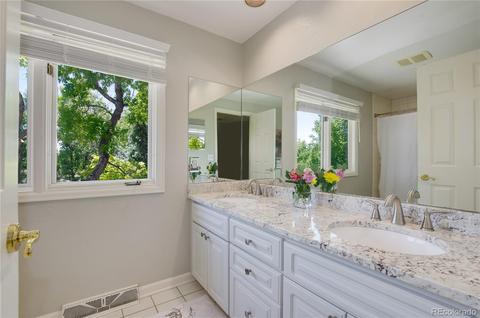 5990 S Eudora Ct, Centennial, CO 80121 photo 27