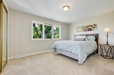 5990 S Eudora Ct, Centennial, CO 80121 photo 28
