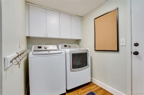 5990 S Eudora Ct, Centennial, CO 80121 photo 36