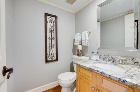 5990 S Eudora Ct, Centennial, CO 80121 photo 20