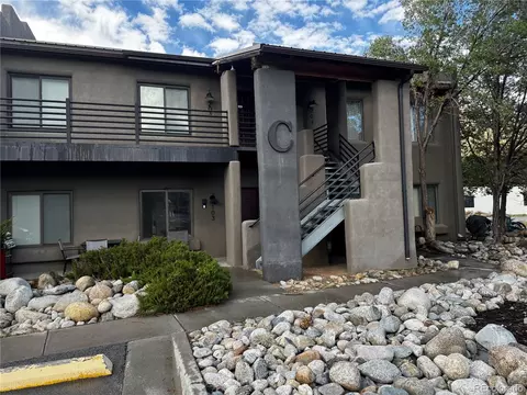623 Cedar Ln #C 203, Buena Vista, CO 81211