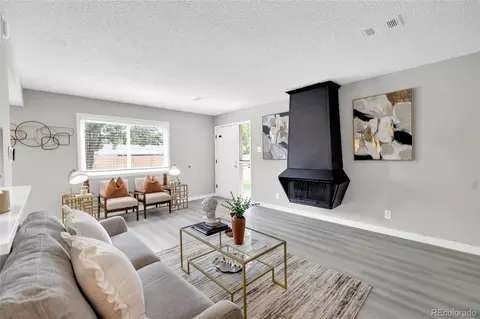 1225 S Oneida St #243, Denver, CO 80224