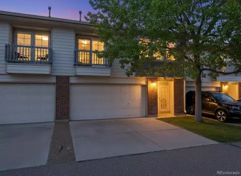 9616 E Arkansas Pl, Denver, CO 80247