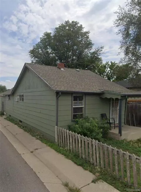 544 Raleigh St, Denver, CO 80204