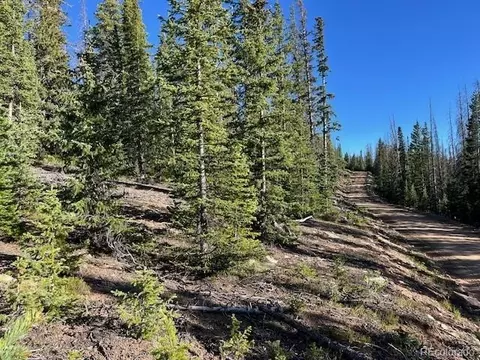 lot6525 Schlueter Rd, San Luis, CO 81152