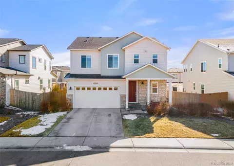 13332 Newport Way, Thornton, CO 80602