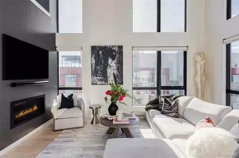 1735 Central St #501, Denver, CO 80211