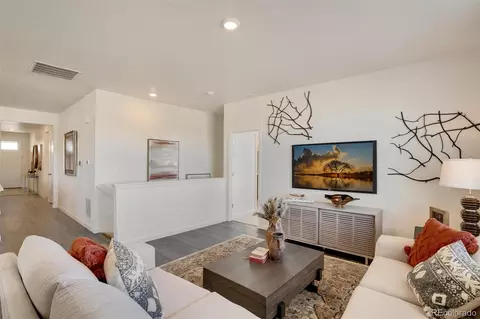 2223 Still Meadows Ct, Monument, CO 80132 photo 7