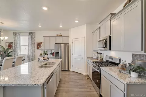 2223 Still Meadows Ct, Monument, CO 80132 photo 13