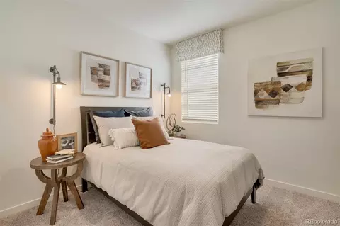 2223 Still Meadows Ct, Monument, CO 80132 photo 24